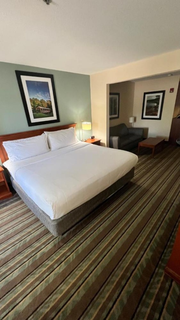 White Pine Lodge image 11