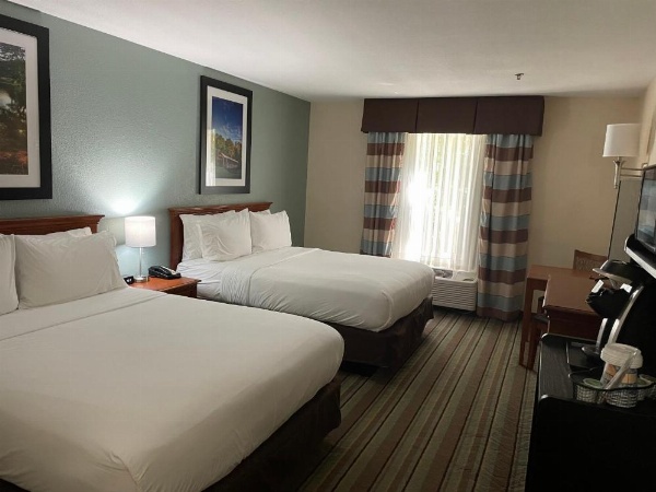 White Pine Lodge image 14